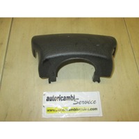 MONTA?NI DELI /  ARMATURNE PLOSCE SPODNJI OEM N. 9643425777A ORIGINAL REZERVNI DEL CITROEN XSARA PICASSO (1999 - 2010) DIESEL LETNIK 2006