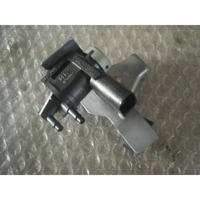 ELEKTROVENTIL  OEM N.  ORIGINAL REZERVNI DEL VOLKSWAGEN PASSAT B6 3C2 3C5 BER/SW (2005 - 09/2010)  DIESEL LETNIK 2009