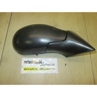 DESNO OGLEDALO OEM N. 815241 ORIGINAL REZERVNI DEL CITROEN XSARA PICASSO (1999 - 2010) DIESEL LETNIK 2006