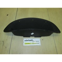 ARMATURNA PLO?CA OEM N. 9631316577 ORIGINAL REZERVNI DEL CITROEN XSARA PICASSO (1999 - 2010) DIESEL LETNIK 2006