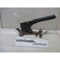 OEM N. 96517791 ORIGINAL REZERVNI DEL PEUGEOT 207 / 207 CC WA WC WD WK (2006 - 05/2009) DIESEL LETNIK 2007