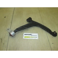 SPREDNJA DESNA ROKA  OEM N. 1607314280 ORIGINAL REZERVNI DEL CITROEN XSARA PICASSO (1999 - 2010) DIESEL LETNIK 2006