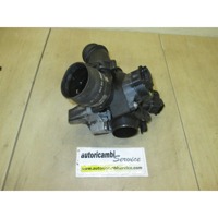 DU?ILNA LOPUTA  OEM N. 9651246880 ORIGINAL REZERVNI DEL CITROEN XSARA PICASSO (1999 - 2010) DIESEL LETNIK 2006