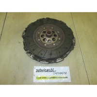 SKLOPKA OEM N. 2004AV ORIGINAL REZERVNI DEL CITROEN XSARA PICASSO (1999 - 2010) DIESEL LETNIK 2006