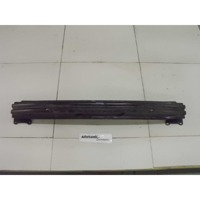 TRAVERZA ZADNJEGA ODBIJACA  OEM N. 5K0807305A ORIGINAL REZERVNI DEL VOLKSWAGEN GOLF VI 5K1 517 AJ5 MK6 (2008-2012) DIESEL LETNIK 2011