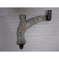 SPREDNJA LEVA ROKA  OEM N. 3520H5  ORIGINAL REZERVNI DEL CITROEN XSARA PICASSO (1999 - 2010) BENZINA LETNIK 2004