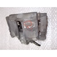 SPREDNJE DESNE ZAVORNE CELJUSTI  OEM N. 4400R7  ORIGINAL REZERVNI DEL CITROEN XSARA PICASSO (1999 - 2010) BENZINA LETNIK 2004