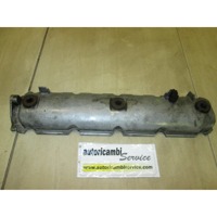 OEM N. 7700111609 ORIGINAL REZERVNI DEL RENAULT SCENIC/GRAND SCENIC JM0/1 MK2 (2003 - 2009) DIESEL LETNIK 2003