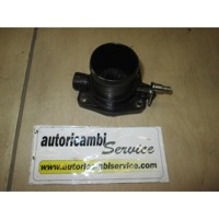 DU?ILNA LOPUTA  OEM N. 1123281 ORIGINAL REZERVNI DEL RENAULT SCENIC/GRAND SCENIC JM0/1 MK2 (2003 - 2009) DIESEL LETNIK 2003