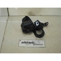 VARNOSTNI PAS OEM N. 6Q0857806 ORIGINAL REZERVNI DEL VOLKSWAGEN POLO 9N R (2005 - 10/2009) DIESEL LETNIK 2007