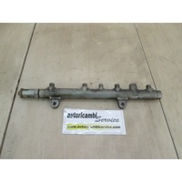 VOD VBRIZGA GORIVA OEM N. 445214024 ORIGINAL REZERVNI DEL RENAULT SCENIC/GRAND SCENIC JM0/1 MK2 (2003 - 2009) DIESEL LETNIK 2003