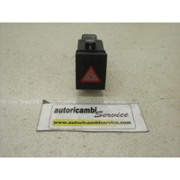 STIKALO VARNOSTNIH ZMIGAVCEV  OEM N. 6Q0953235 ORIGINAL REZERVNI DEL VOLKSWAGEN POLO 9N R (2005 - 10/2009) DIESEL LETNIK 2007