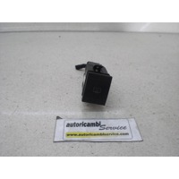 RAZLICNA STIKALA  OEM N. 6Q0959621 ORIGINAL REZERVNI DEL VOLKSWAGEN POLO 9N R (2005 - 10/2009) DIESEL LETNIK 2007