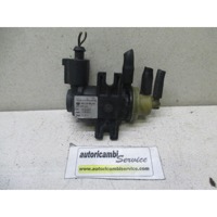 ELEKTROVENTIL  OEM N. 03L131051BJ ORIGINAL REZERVNI DEL VOLKSWAGEN GOLF VI 5K1 517 AJ5 MK6 (2008-2012) DIESEL LETNIK 2011