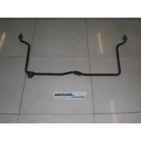 SPREDNJI STABILIZATOR OEM N.  ORIGINAL REZERVNI DEL SUBARU JUSTY G3X MK3 (2003 - 2008) BENZINA LETNIK 2008