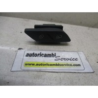 RAZLICNA STIKALA  OEM N. 5K0962125 ORIGINAL REZERVNI DEL VOLKSWAGEN GOLF VI 5K1 517 AJ5 MK6 (2008-2012) DIESEL LETNIK 2011