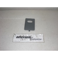 ARMATURNA PLO?CA OEM N. 73812-86G0 ORIGINAL REZERVNI DEL SUBARU JUSTY G3X MK3 (2003 - 2008) BENZINA LETNIK 2008