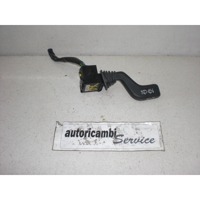 OBVOLANSKO STIKALO OEM N. 37310-83E10 ORIGINAL REZERVNI DEL SUBARU JUSTY G3X MK3 (2003 - 2008) BENZINA LETNIK 2008