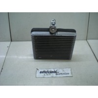 UPARJALNIK OEM N. 95410800000000000 ORIGINAL REZERVNI DEL SUBARU JUSTY G3X MK3 (2003 - 2008) BENZINA LETNIK 2008