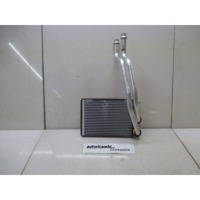 GRELEC RADIATORJA OEM N. 13406298 ORIGINAL REZERVNI DEL CHEVROLET CRUZE J300 J305 (2009 - 2019) BENZINA/GPL LETNIK 2011