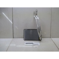 GRELEC RADIATORJA OEM N. 13406298 ORIGINAL REZERVNI DEL CHEVROLET CRUZE J300 J305 (2009 - 2019) BENZINA/GPL LETNIK 2011