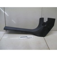 NOTRANJA OBLOGA PRAGA  OEM N. 96897653 ORIGINAL REZERVNI DEL CHEVROLET CRUZE J300 J305 (2009 - 2019) BENZINA/GPL LETNIK 2011