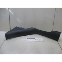 NOTRANJA OBLOGA PRAGA  OEM N. 95231532 ORIGINAL REZERVNI DEL CHEVROLET CRUZE J300 J305 (2009 - 2019) BENZINA/GPL LETNIK 2011