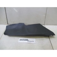 SREDINSKA KONZOLA  OEM N. 95975609 ORIGINAL REZERVNI DEL CHEVROLET CRUZE J300 J305 (2009 - 2019) BENZINA/GPL LETNIK 2011