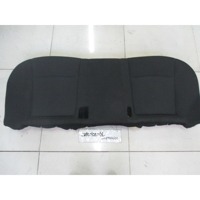ZADNJE SEDISCE BLAGO OEM N. DIPITCVCRUZEJ305BR5P ORIGINAL REZERVNI DEL CHEVROLET CRUZE J300 J305 (2009 - 2019) BENZINA/GPL LETNIK 2011
