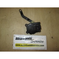 MOTORCEK OGREVANJA OEM N. 986474L  ORIGINAL REZERVNI DEL SAAB 9-3 YS3F MK2 BER/SW/CABRIO (2003 - 2006) DIESEL LETNIK 2004