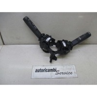 KRMILO SMERNIKI OEM N. 20941129 ORIGINAL REZERVNI DEL CHEVROLET CRUZE J300 J305 (2009 - 2019) BENZINA/GPL LETNIK 2011