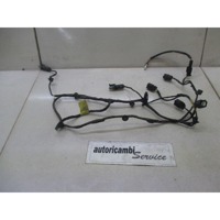 ELEKTRICNA NAPELJAVA OEM N. 95983736 ORIGINAL REZERVNI DEL CHEVROLET CRUZE J300 J305 (2009 - 2019) BENZINA/GPL LETNIK 2011