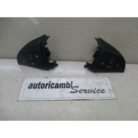 MULTIFUNKCIJSKI VOLAN OEM N. 13275250 ORIGINAL REZERVNI DEL CHEVROLET CRUZE J300 J305 (2009 - 2019) BENZINA/GPL LETNIK 2011