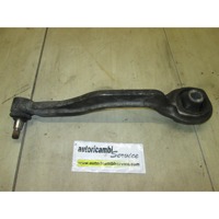 SPREDNJA LEVA ROKA  OEM N. 2113304311 ORIGINAL REZERVNI DEL MERCEDES CLASSE SL R230 (2001 - 2008) BENZINA LETNIK 2004