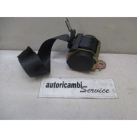 VARNOSTNI PAS OEM N. 506452 ORIGINAL REZERVNI DEL PEUGEOT 307 3A/B/C/E/H BER/SW/CABRIO (2001 - 2009) DIESEL LETNIK 2004