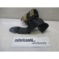 VARNOSTNI PAS OEM N.  ORIGINAL REZERVNI DEL PEUGEOT 307 3A/B/C/E/H BER/SW/CABRIO (2001 - 2009) DIESEL LETNIK 2004