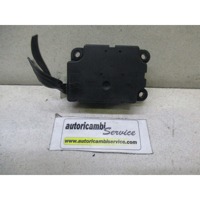 MOTORCEK OGREVANJA OEM N.  ORIGINAL REZERVNI DEL PEUGEOT 307 3A/B/C/E/H BER/SW/CABRIO (2001 - 2009) DIESEL LETNIK 2004