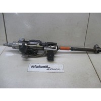 VOLANSKI DROG OEM N. 4123CE ORIGINAL REZERVNI DEL PEUGEOT 307 3A/B/C/E/H BER/SW/CABRIO (2001 - 2009) DIESEL LETNIK 2004