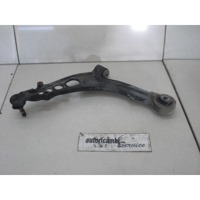 SPREDNJA DESNA ROKA  OEM N. 5184219 ORIGINAL REZERVNI DEL FIAT PUNTO 188 MK2 R (2003 - 2011) DIESEL LETNIK 2008