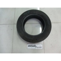 REZERVNO KOLO OEM N.  ORIGINAL REZERVNI DEL PEUGEOT 307 3A/B/C/E/H BER/SW/CABRIO (2001 - 2009) DIESEL LETNIK 2004