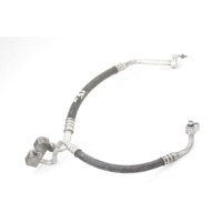 PRIKLJUCKI A/C / HLADILNE LINIJE OEM N.  ORIGINAL REZERVNI DEL FORD FOCUS CMAX DM2 MK1 R (04/2007 - 2010) DIESEL LETNIK 2007