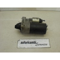 ZAGANJAC MOTORJA  OEM N. 51804744 ORIGINAL REZERVNI DEL FIAT PUNTO EVO 199 (2009 - 2012)  BENZINA LETNIK 2011