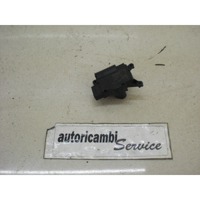 MOTORCEK OGREVANJA OEM N. 21000700 ORIGINAL REZERVNI DEL FIAT PUNTO EVO 199 (2009 - 2012)  BENZINA LETNIK 2011