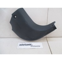 NOTRANJA OBLOGA PRAGA  OEM N. 8A61-B02348 ORIGINAL REZERVNI DEL FORD FIESTA CB1 CNN MK6 (09/2008 - 11/2012) BENZINA LETNIK 2009