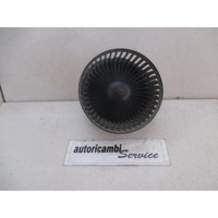 VENTILATOR  KABINE  OEM N. VP8E2H-18456 ORIGINAL REZERVNI DEL FORD FIESTA CB1 CNN MK6 (09/2008 - 11/2012) BENZINA LETNIK 2009