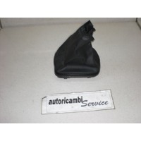 15 MENJAVA SLU?ALK OEM N. 735570398 ORIGINAL REZERVNI DEL FIAT PUNTO EVO 199 (2009 - 2012)  BENZINA LETNIK 2011