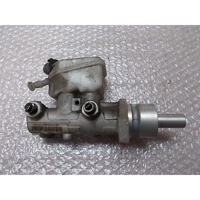 ZAVORNI CILINDER OEM N. 463597 ORIGINAL REZERVNI DEL CITROEN XSARA PICASSO (1999 - 2010) BENZINA LETNIK 2004