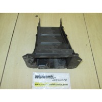 NOSILCI ODBIJACA  OEM N. 130500210 ORIGINAL REZERVNI DEL MERCEDES CLASSE A W169 5P C169 3P (2004 - 04/2008) DIESEL LETNIK 2004