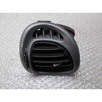 ODVOD ZRAKA OEM N. 8264T9  ORIGINAL REZERVNI DEL CITROEN XSARA PICASSO (1999 - 2010) BENZINA LETNIK 2004