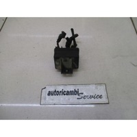 CENTRALA OGREVANJA OEM N. 55193073 ORIGINAL REZERVNI DEL LANCIA Y YPSILON 843 (2003-2006) DIESEL LETNIK 2004